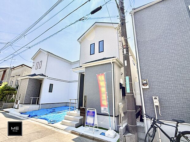 ■暮らしを豊かにする充実した仕様設備で快適に