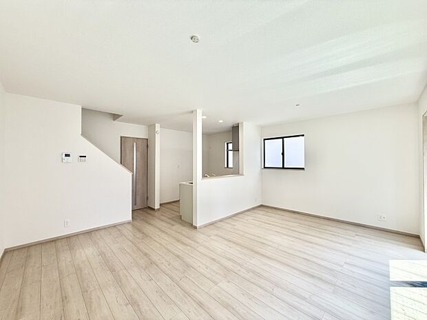 ■ふとした瞬間に幸せを感じる、心地よい場所