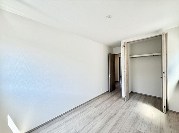 ■優雅で穏やかな時間が流れる空間