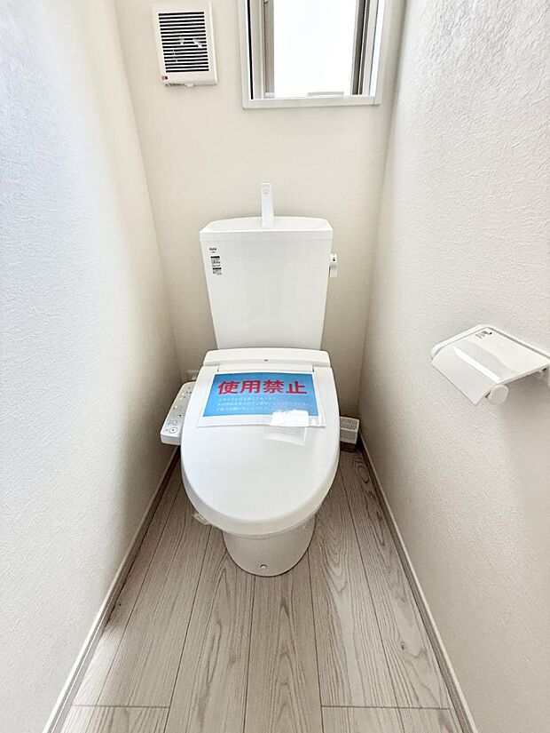 ■毎日使う場所だからこそ、清潔感溢れる空間