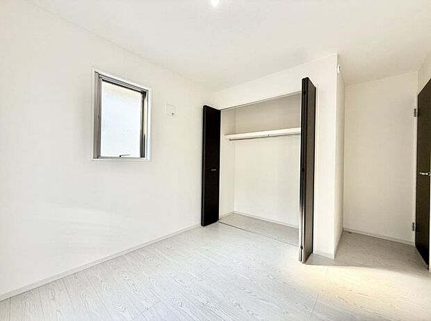 ■優雅で穏やかな時間が流れる空間