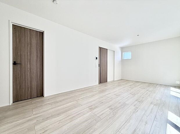 ■自然と会話が生まれる、心地よいひととき