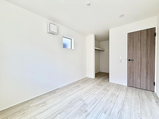 ■読書や趣味リモートワークなどさまざまな用途に対応できる柔軟さがあります