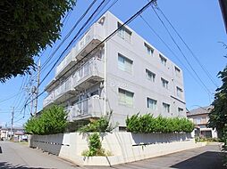 ホビーバーンズ