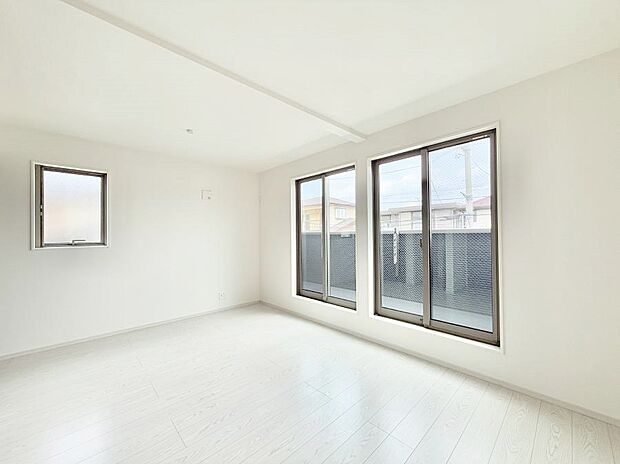 ■優雅で穏やかな時間が流れる空間