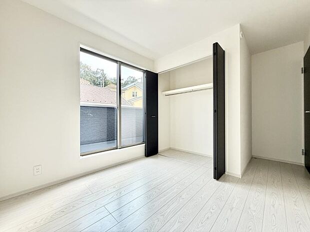 ■読書や趣味リモートワークなどさまざまな用途に対応できる柔軟さがあります