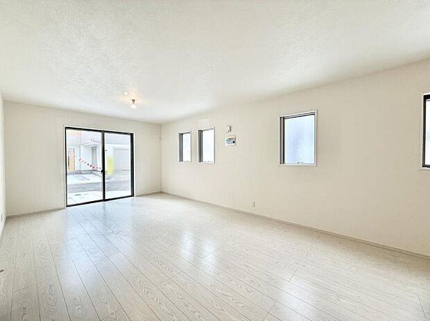 ■お気に入りの場所で、のんびりとした時間を