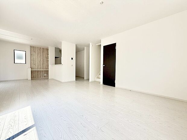 ■日常をちょっと特別にする、憩いの空間