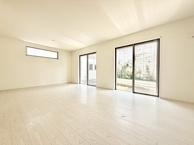 ■日常をちょっと特別にする、憩いの空間