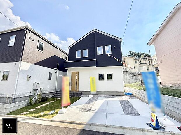 ■暮らしを豊かにする充実した仕様設備で快適に