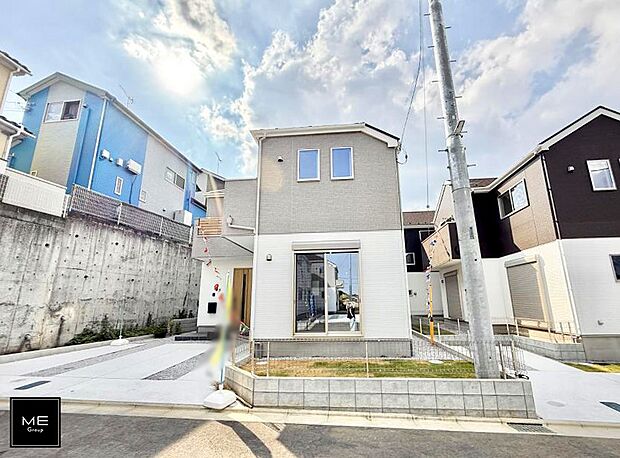 ■まずは一度ご覧ください