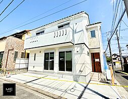 神奈川県横浜市金沢区大道２丁目