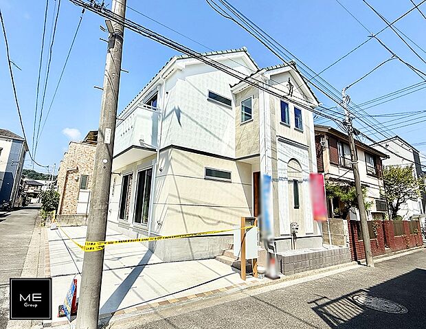 ■まずは一度ご覧ください