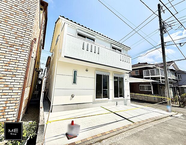 ■まずは一度ご覧ください