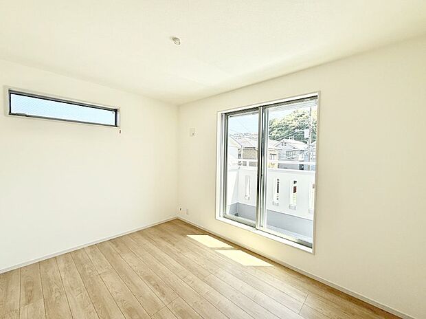 ■優雅で穏やかな時間が流れる空間