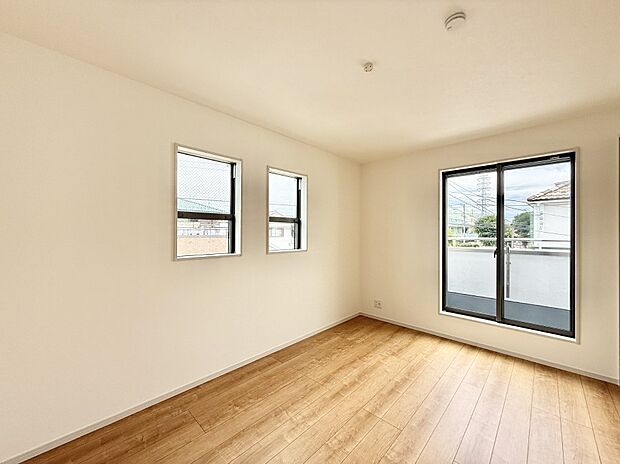 ■どこになにを置くか楽しみな自分のお部屋