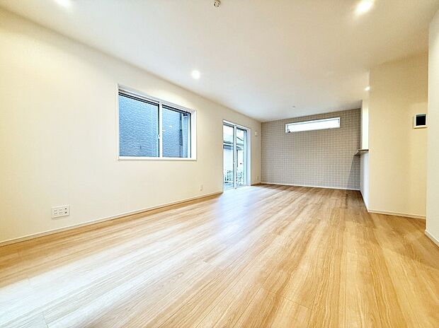 ■自然と会話が生まれる、心地よいひととき