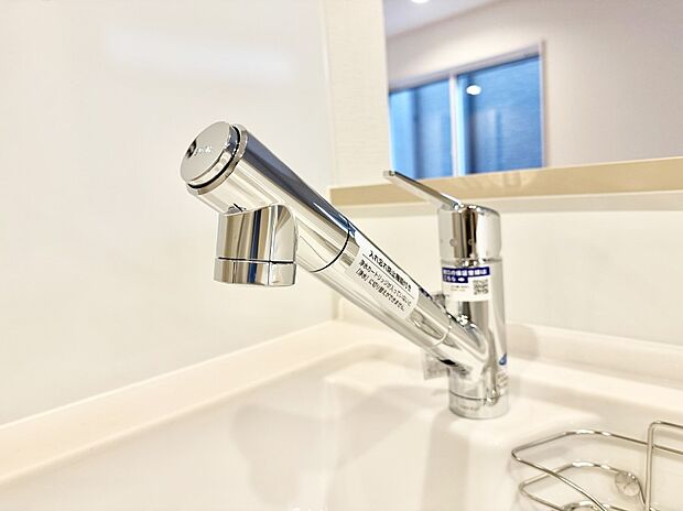 ■清潔でおいしい水を手軽に供給してくれます