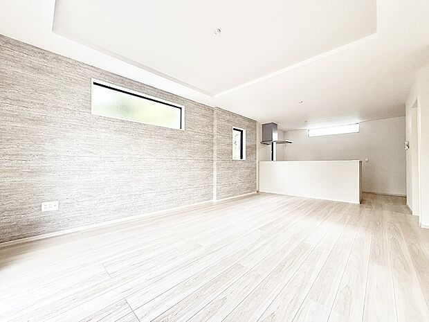 ■自然と会話が生まれる、心地よいひととき