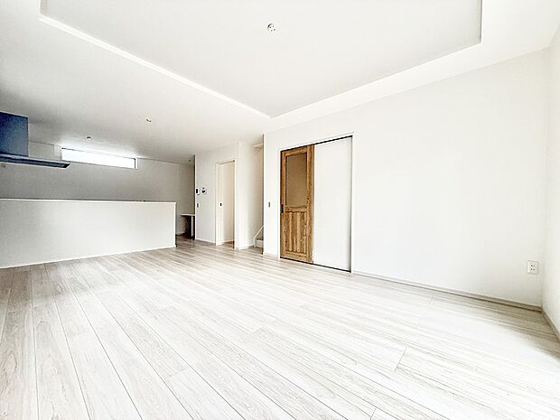 ■お気に入りの場所で、のんびりとした時間を