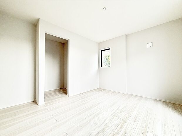 ■穏やかな空間で自分の時間を大切に