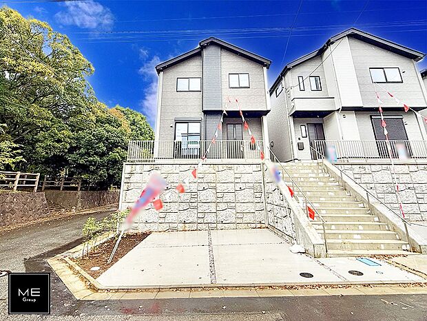 ■まずは一度ご覧ください