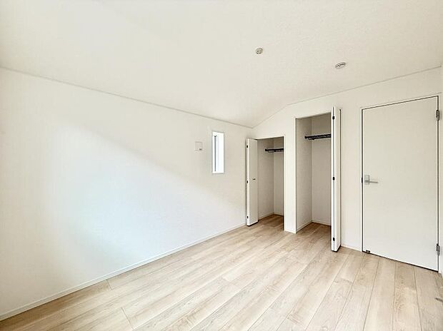 ■仕事や勉強のスペースに使うことで、集中しやすく静かな環境が整います