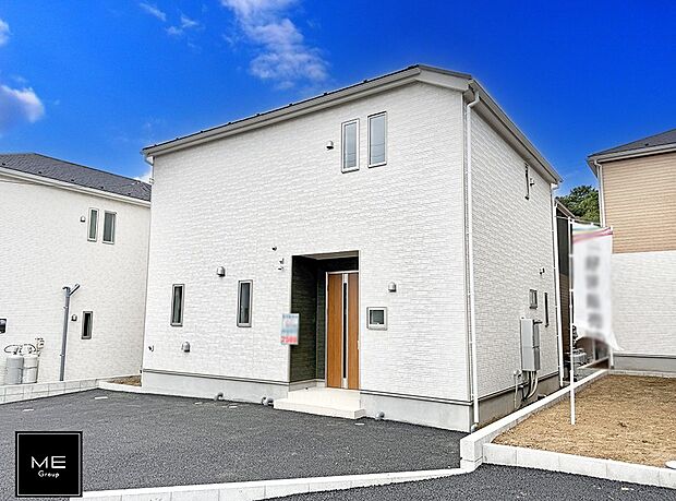 ■暮らしを豊かにする充実した仕様設備で快適に