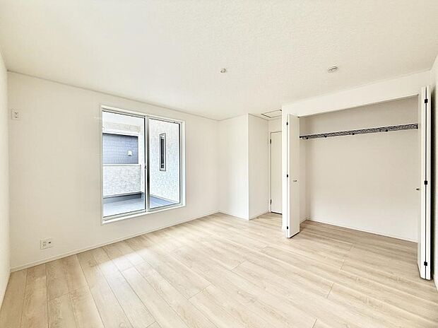 ■優雅で穏やかな時間が流れる空間