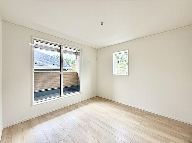 ■読書や趣味リモートワークなどさまざまな用途に対応できる柔軟さがあります