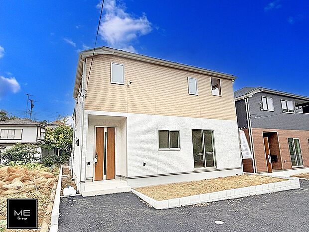 ■暮らしを彩る充実した設備仕様が備わった住まい