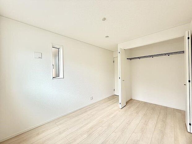 ■どこになにを置くか楽しみな自分のお部屋