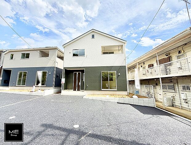 ■まずは一度ご覧ください