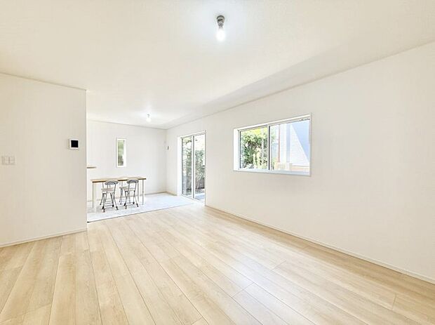 ■お気に入りの場所で、のんびりとした時間を