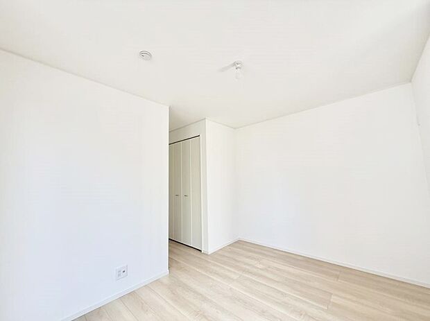 ■プライベート空間として静かで落ち着いた環境を提供してくれます