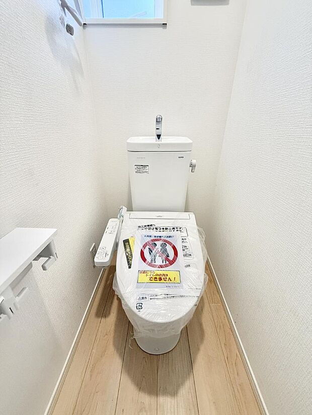 ■毎日使う場所だからこそ、清潔感溢れる空間