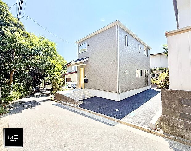 ■家族とのお出かけが楽しくなる環境です