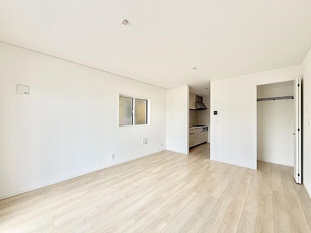 ■日常をちょっと特別にする、憩いの空間