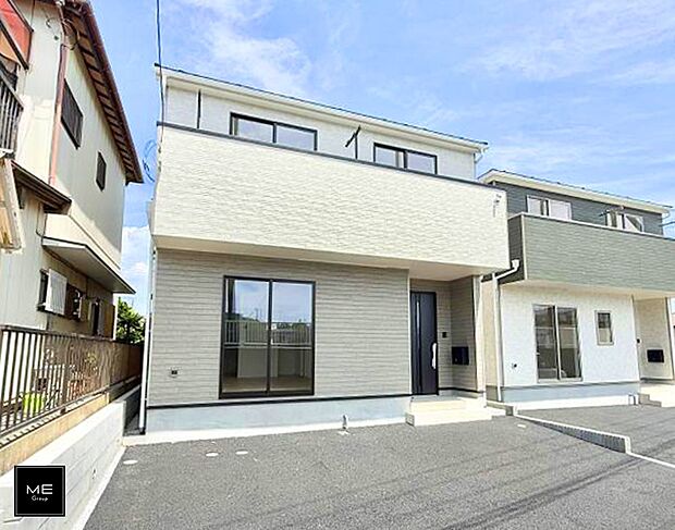 ■この道を歩けば、毎日が少し特別になる