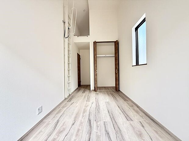 ■読書や趣味リモートワークなどさまざまな用途に対応できる柔軟さがあります