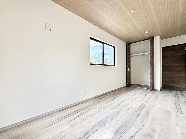 ■どこになにを置くか楽しみな自分のお部屋