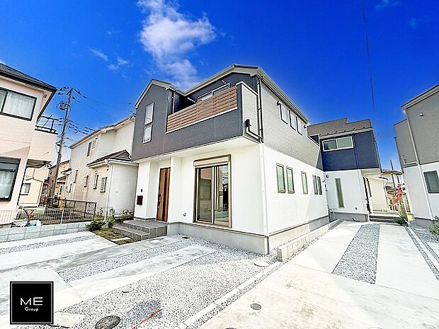 ■この道を歩けば、毎日が少し特別になる