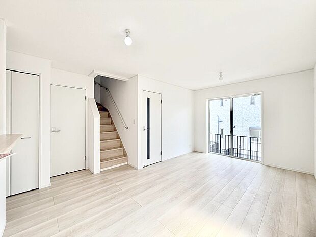 ■日常をちょっと特別にする、憩いの空間