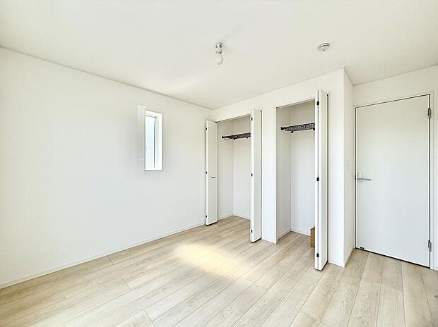 ■自分の好みに合わせたインテリアを整えやすく個性を反映できる場所です