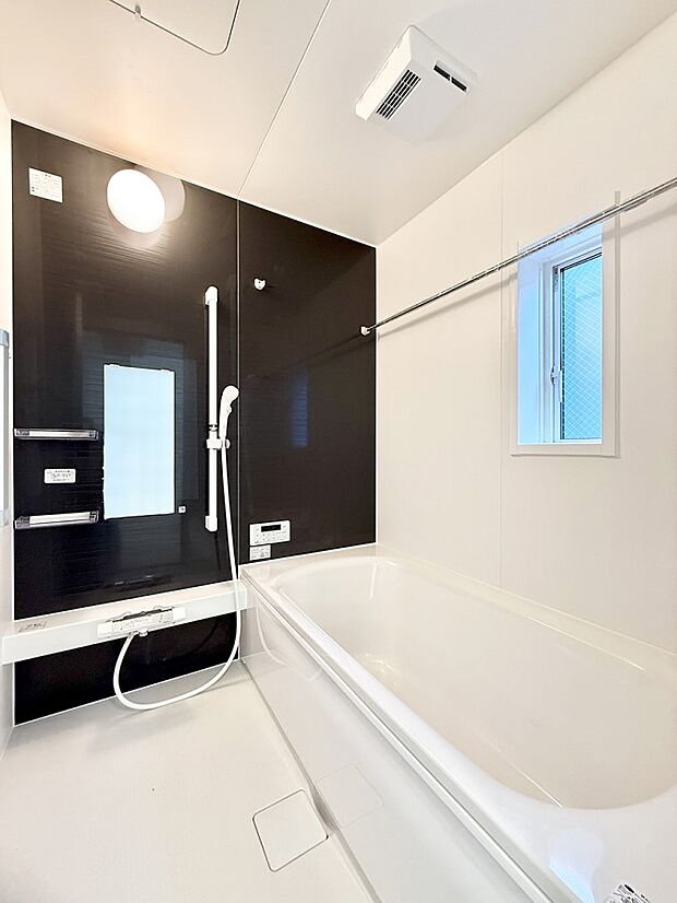 ■リラックスできる、穏やかな雰囲気です