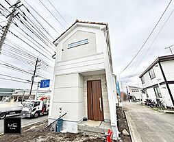 神奈川県相模原市中央区青葉２丁目