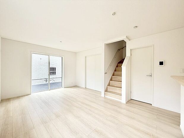 ■何気ない毎日を特別にする、癒しの空間