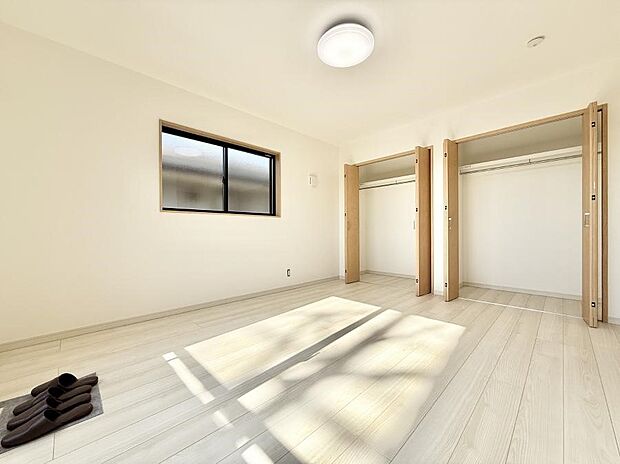 ■読書や趣味リモートワークなどさまざまな用途に対応できる柔軟さがあります