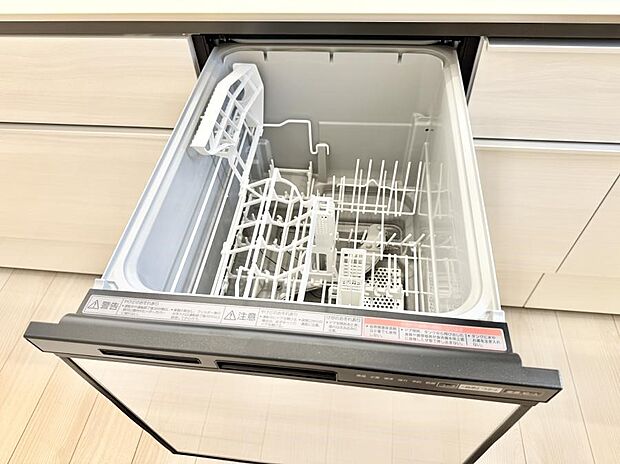 ■時間短縮でき家事が楽になる便利な必需品