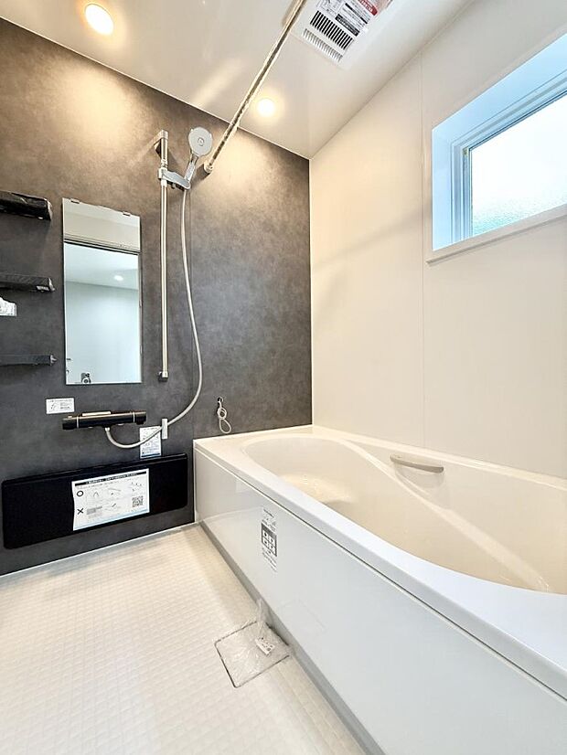 ■家族みんなが気持ちよく使える設計です